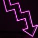 ZkSync (ZK) Drops 20% Amid Binance Listing And New Token Distribution Program