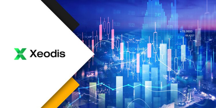 Xeodis Offers Over 2,000 Assets to Its Users