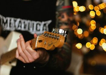 Master Of Scams: Metallica’s Hacked X Account Promotes Solana Token