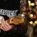 Master Of Scams: Metallica’s Hacked X Account Promotes Solana Token