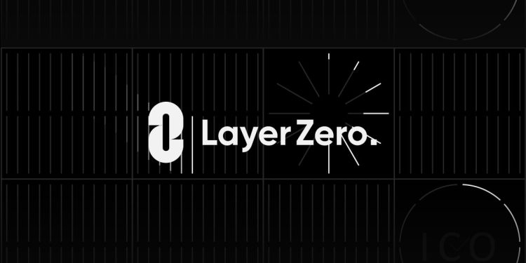 LayerZero’s ZRO Token and V2: Key Blockchain Advancements