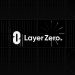 LayerZero’s ZRO Token and V2: Key Blockchain Advancements