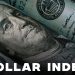 The dollar index continues to pull back to a new low