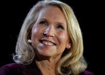 Skydance and National Amusements near Paramount deal as special committee reviews terms