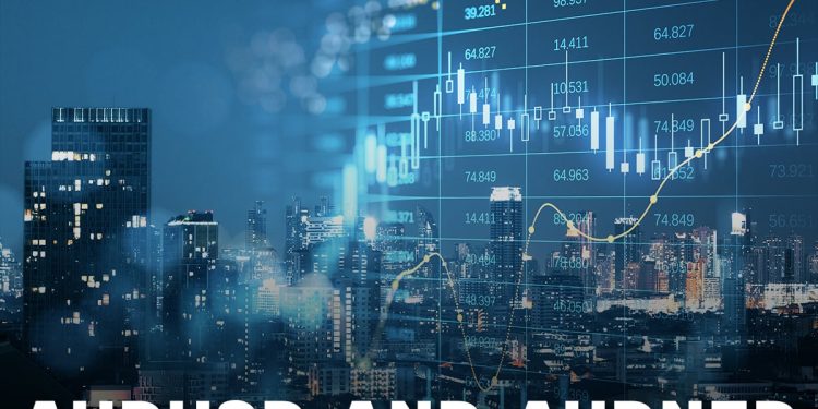 AUDUSD and AUDNZD: AUDUSD has a chance to start a recovery