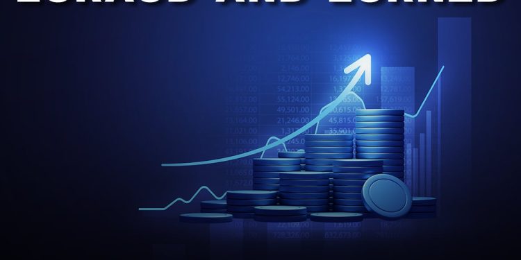 EURAUD and EURNZD: EURAUD takes a step lower this morning