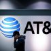 AT&T, other phone companies sued over stolen nude images could face liability after court ruling
