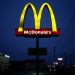 McDonald’s says $5 value meal sales are hot as consumers feel ‘pinch’ of inflation