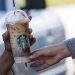 Here’s how Starbucks plans to improve its stores