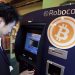 Collapsed crypto exchange Mt. Gox is about to unload $9 billion of coins