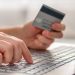 How thousands of Americans got caught in fintech’s false promise