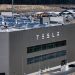 Tesla shares rise on better-than-expected Q2 deliveries report