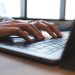 Job scams surged 118% in 2023, aided by AI. Here’s how to stop them.