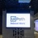 UiPath to lay off 10% of workforce in companywide restructuring