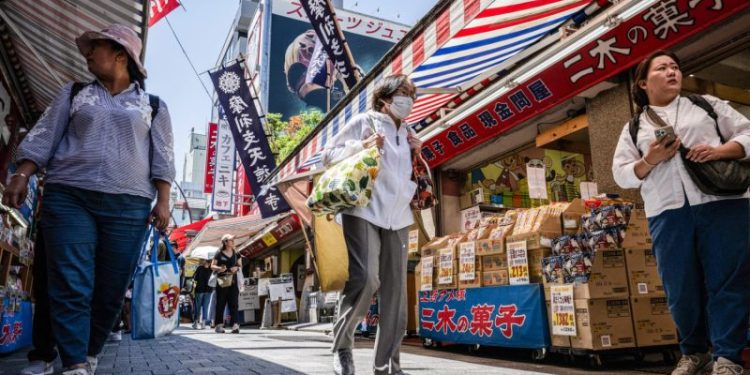 Rate cuts before the year’s end could make your next trip abroad more expensive