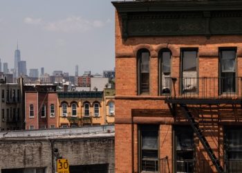 Mortgage refinance demand jumps to a 2-year high, as interest rates drop