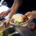 Chipotle says restaurants will give bigger servings after complaints over measly portions