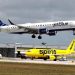 U.S. airlines cut growth plans in a bid to stem profit-eating fare discounts