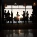 Family offices are giving top staff equity, profit shares in battle for talent