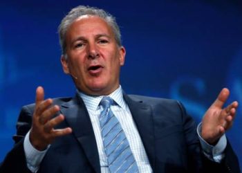 Bitcoin Critic Calls ‘Institutional Demand’ A Myth Following Recent Price Slump