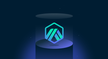 Arbitrum Attracts Over 48% Of Assets From Ethereum: Why Is ARB Down 68% In 7 Months?