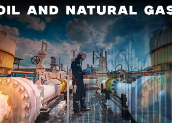 Oil and natural gas: Oil under pressure at 77.00 level