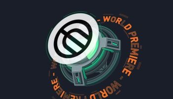 Top Trader Exposes Worldcoin Market Manipulation Ahead Of Insider Unlocks