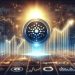 Cardano (ADA) On The Rise: Exploring Upward Momentum and Bullish Prospects
