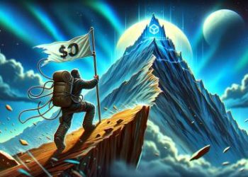 Avalanche (AVAX) Price Rallies: Can It Break Through the $30 Barrier?