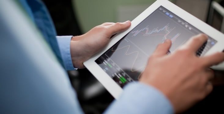 Trading Economics: The True Risks and Rewards