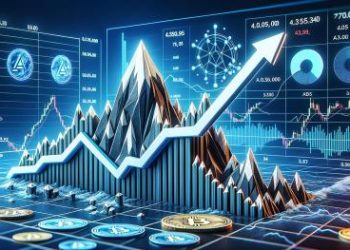 Avalanche (AVAX) Price Teases Breakout: Momentum Could Drive More Upsides