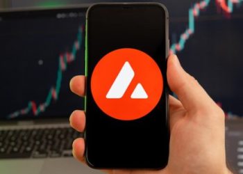 Avalanche Aims Higher As Price Continues To Gain Pace Above $23.50