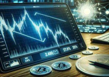 BNB Price Plummets Below $500: Bears Eye $420 With 20% Decline