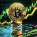 Bitcoin Price Poised for Fresh Pump: Market Prepares for Upswing