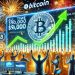 Will Bitcoin Reach A New All-Time High? Crypto Analyst Reveals Why $90,000 Is Possible