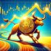 Bitcoin Price Recovers Lost Ground: Is the Bull Run Back?
