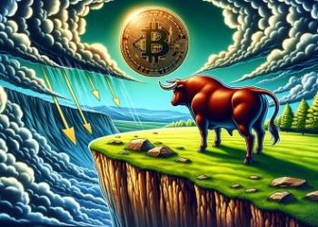 Bitcoin Price Pulls Back: Will Bulls Conquer the Selling Pressure?