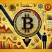 Bitcoin Price Hints at Downside: Preparing for Potential Declines