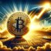 Bitcoin Price Eyes Fresh Gains: Can BTC Climb Again?