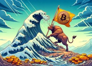 Bitcoin Price Stabilizes After Losses: Can Bulls Overcome Resistance for a Recovery?