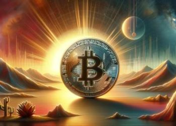 Bitcoin Price Consolidates: Is Another Pump on the Horizon?