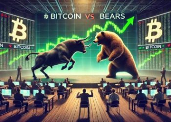 Bitcoin Starts July On A Bearish Note, Will CPI Data Change The Narrative This Week?