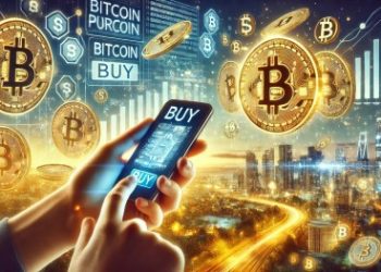 Bitcoin Crash: Here’s What The Data Says About Buying The Dip