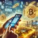 Bitcoin Crash: Here’s What The Data Says About Buying The Dip