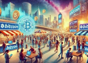 Bitcoin Investors Place $500 Million In Spot BTC Bids Below Market Price