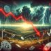 German Triggers Bitcoin Crash With Rapid Selling: Here’s How Much BTC They Have Left