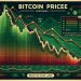 Bitcoin Price Downtrend Continues: Brace for More Losses