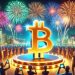 Analyst Says Bitcoin Is Hitting Range Bottom, “Right Before The Fireworks”