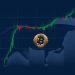 Bitcoin Bullish Momentum Above Bearish Trendline: Is $60,152 Mark Within Reach?
