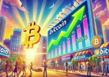 Bitcoin Completes 9th Test Of $60,000, Where Does Price Go From Here?